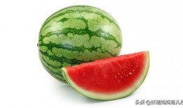 可带皮吃的水果瓜,尽享自然的甘甜——可带皮食用的水果瓜品鉴之旅