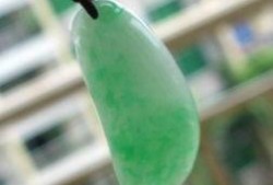 甜福瓜怎么吃,解锁美味新体验