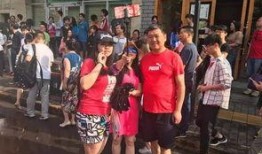 围观吃瓜年代文,揭秘网络时代的热门话题与幕后真相