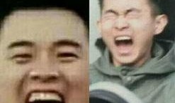 抖音吃瓜大队,揭秘网络热点背后的真相与笑料