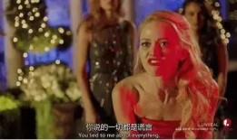 吃瓜女孩美国,揭秘网络舆论场的独特现象