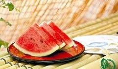 吃瓜控控,揭秘娱乐圈幕后故事