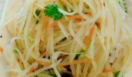 东光县吃瓜,瓜果飘香，品味乡愁