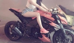 机车妹吃瓜,揭秘娱乐圈背后的那些事儿