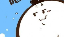 斗图吃荧光瓜,一场视觉与味觉的双重盛宴