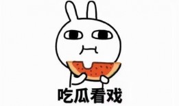 带你吃瓜飞棍,品尝飞棍美食之旅