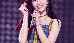 沈瑶吃瓜,揭秘娱乐圈背后的那些事儿