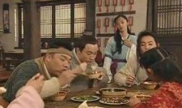 光遇剧组招人吃瓜