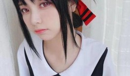 吃瓜上海cos,一场视觉盛宴的狂欢