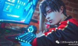 吃瓜的沐桐