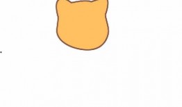 道具吃瓜小喵,揭秘神秘道具的神奇魅力