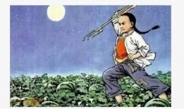 吃瓜吃成猹,揭秘网络热词背后的文化现象