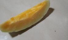 吃麻舌头瓜的症状,揭秘奇特口感背后的神秘症状