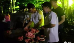 学校吃瓜事件2023,揭秘校园热点背后的真相与反思