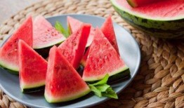 吃瓜可以通便吗,揭秘通便的秘密