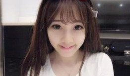 在七零直播吃瓜,吃瓜群众的热闹盛宴