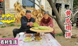 老头吃瓜,揭秘老头吃瓜背后的故事