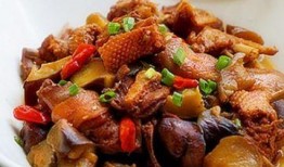 瓠瓜和鸭肉可以一起吃吗,营养互补的美食探索