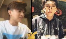 任嘉伦回应吃瓜,澄清事实，坚守初心