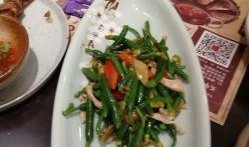 付子瓜是几月吃,揭秘他在哪个月份品尝美味人生