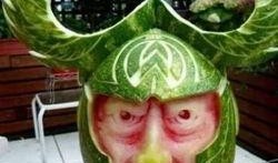 奇葩外卖吃瓜,揭秘外卖界的奇闻轶事