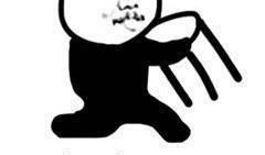 吃瓜很多瓜表情包,揭秘吃瓜表情包背后的趣味与潮流