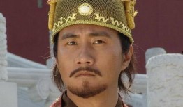 吃瓜盟主讲朱元璋,从放牛娃到开国皇帝的传奇人生