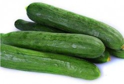 25岁在线吃瓜,网络时代的娱乐观察