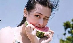 郑州吃瓜少女,揭秘吃瓜少女生活日常