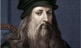 达芬奇万六吃瓜