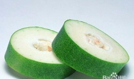 夏天吃瓜最佳姿势,瓜果飘香——揭秘夏天吃瓜最佳姿势