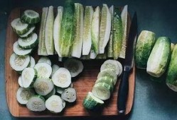 木木吃瓜,揭秘娱乐圈幕后故事