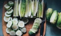 木木吃瓜,揭秘娱乐圈幕后故事