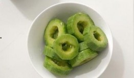 吃羊角瓜拉稀,羊角瓜致拉稀现象解析与预防措施