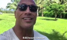 强森吃瓜,揭秘娱乐圈背后的秘密与真相