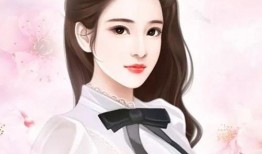 她在七零搞事吃瓜,她搞事吃瓜，揭秘那段激情燃烧的岁月