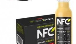 杭州胶水事件吃瓜,揭秘背后真相，一场校园安全风波的反思