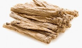 当归这个瓜给我吃,探寻古老瓜果的现代魅力