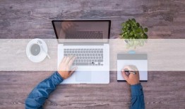 怀孕吃瓜篓子好吗,怀孕期间吃瓜篓子的利与弊