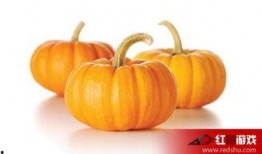 秋天吃葫芦瓜好吗,葫芦瓜的食疗益处与食用建议