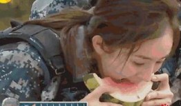 吃瓜群众猛,揭秘娱乐圈幕后真相