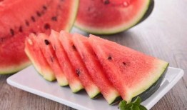 广体西体吃瓜,揭秘校园热点事件背后的真相