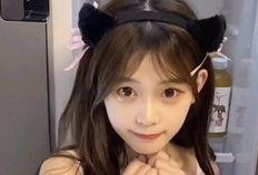 最新吃瓜视频搜索,明星幕后故事大曝光！