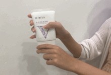 别人蹦迪我吃瓜,我吃瓜围观，揭秘夜店生活百态