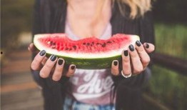 杠精吃瓜图,揭秘网络热议背后的真相与笑料