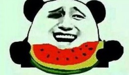 吃瓜看窗外,揭秘娱乐圈幕后故事