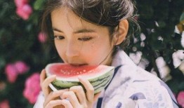 吃瓜真人女头,揭秘网络红人的神秘面纱