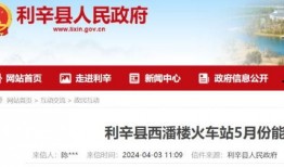 吃瓜网站官方入口,带你畅游娱乐圈的幕后风云