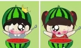 吃瓜群众的优点,洞察社会百态的智慧眼睛