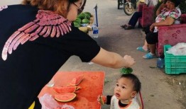 吃瓜群众猪小妹,揭秘娱乐圈那些事儿